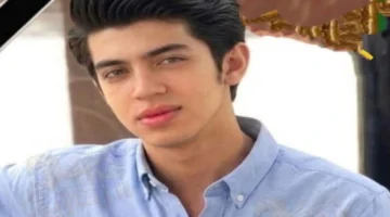 مزحة بين طالب وشقيقه تنتهي بوفاة أحدهما في واقعة مأساوية